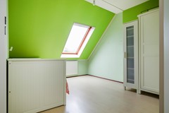 Schoonenburgsingel 158, 2135 GE Hoofddorp - Schoonenburgsingel 158  24.jpg